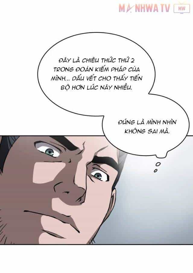 Ngã Lão Ma Thần - Chương 5 - ảnh 40