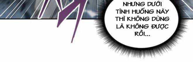Ngã Lão Ma Thần - Chương 50 - ảnh 56