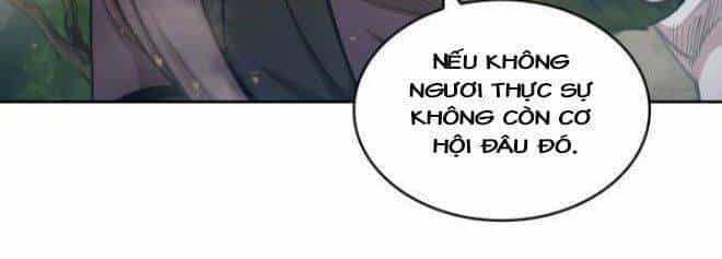 Ngã Lão Ma Thần - Chương 50 - ảnh 6