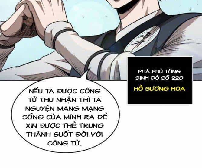 Ngã Lão Ma Thần - Chương 51 - ảnh 44