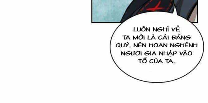 Ngã Lão Ma Thần - Chương 51 - ảnh 48