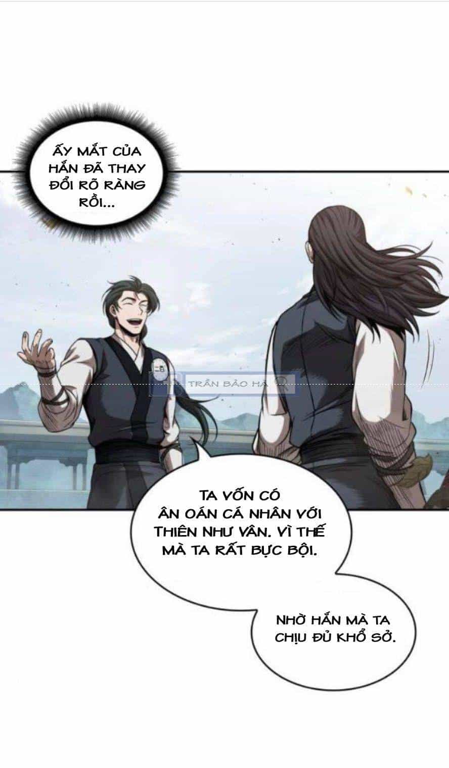 Ngã Lão Ma Thần - Chương 52 - ảnh 26