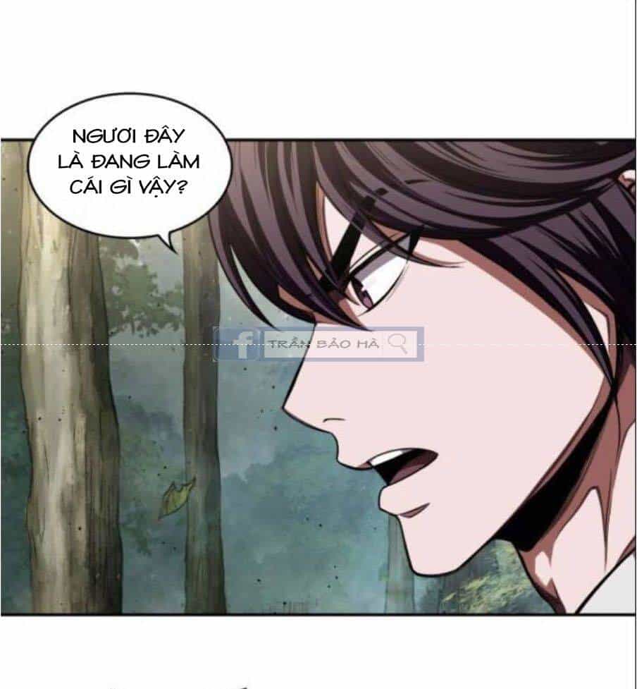 Ngã Lão Ma Thần - Chương 54 - ảnh 23