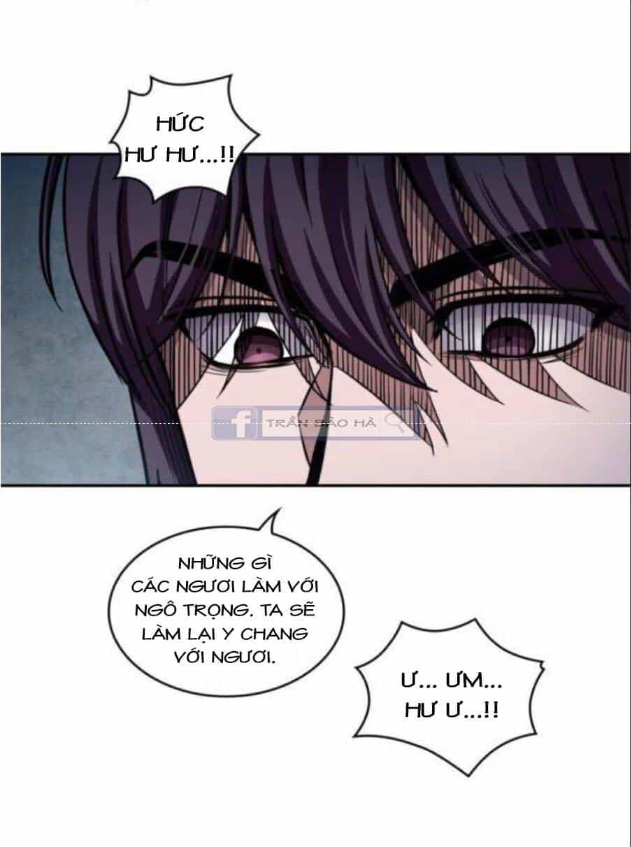 Ngã Lão Ma Thần - Chương 54 - ảnh 56
