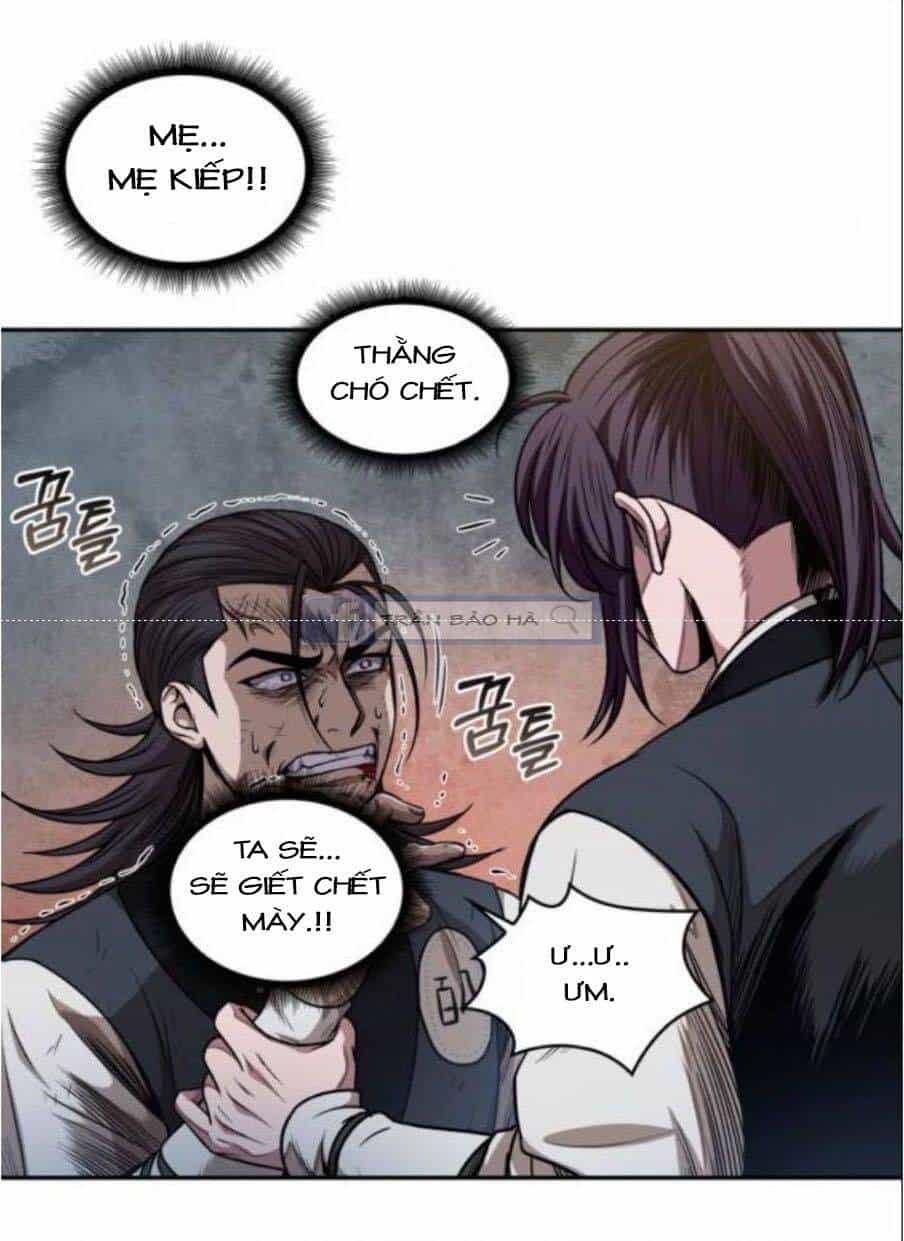Ngã Lão Ma Thần - Chương 54 - ảnh 58