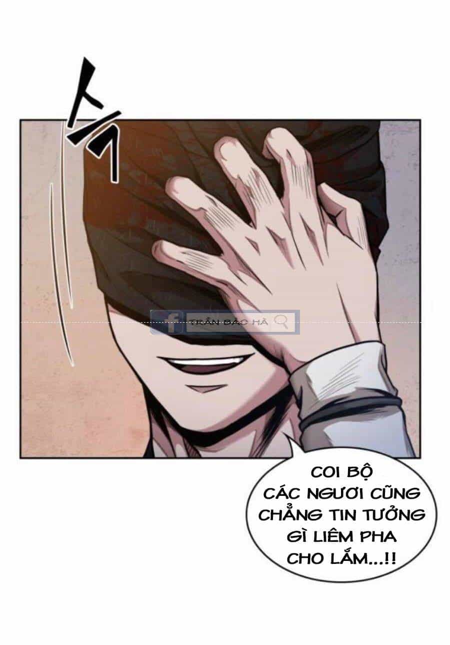 Ngã Lão Ma Thần - Chương 55 - ảnh 64