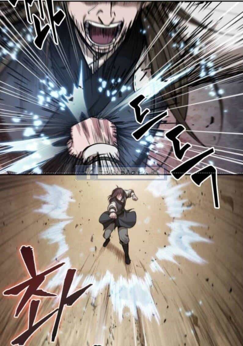 Ngã Lão Ma Thần - Chương 56 - ảnh 42