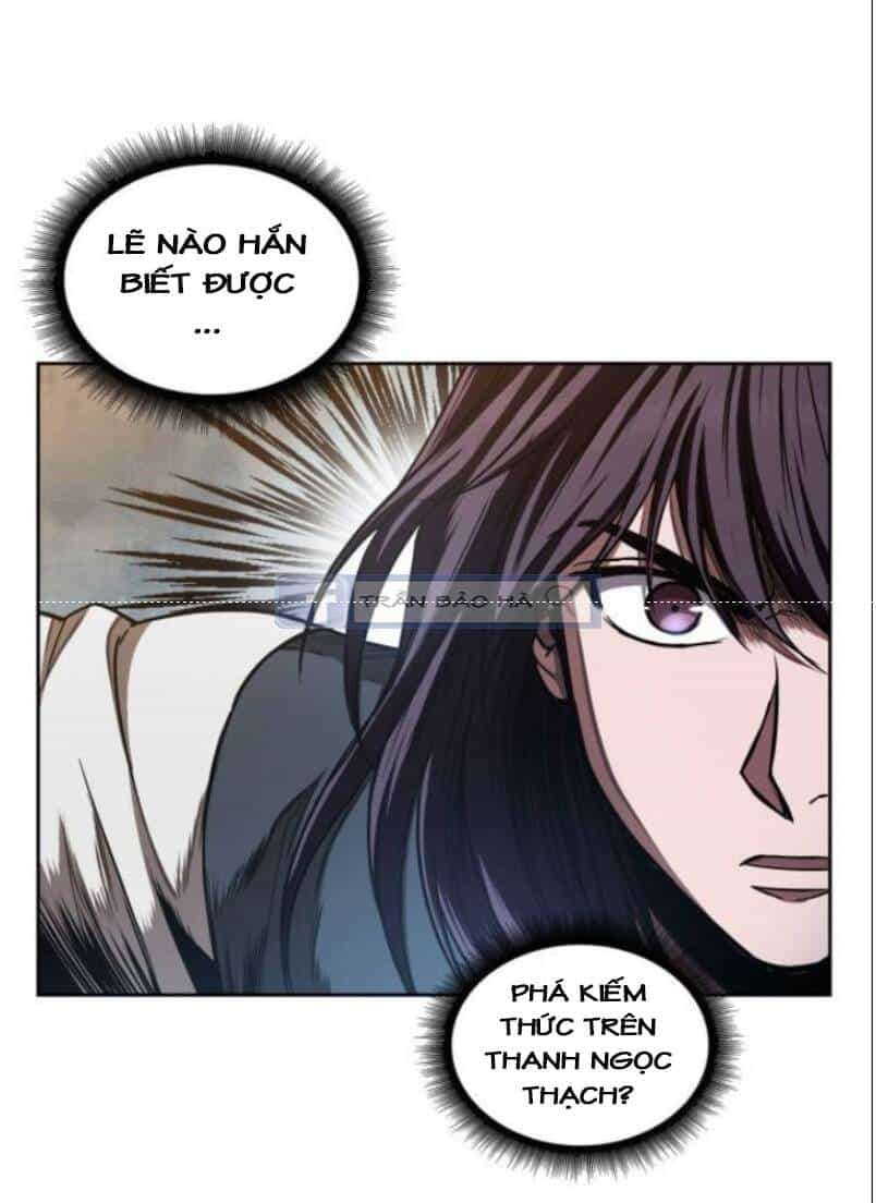 Ngã Lão Ma Thần - Chương 57 - ảnh 16