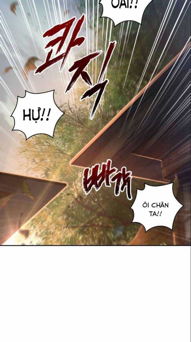 Ngã Lão Ma Thần - Chương 58 - ảnh 26