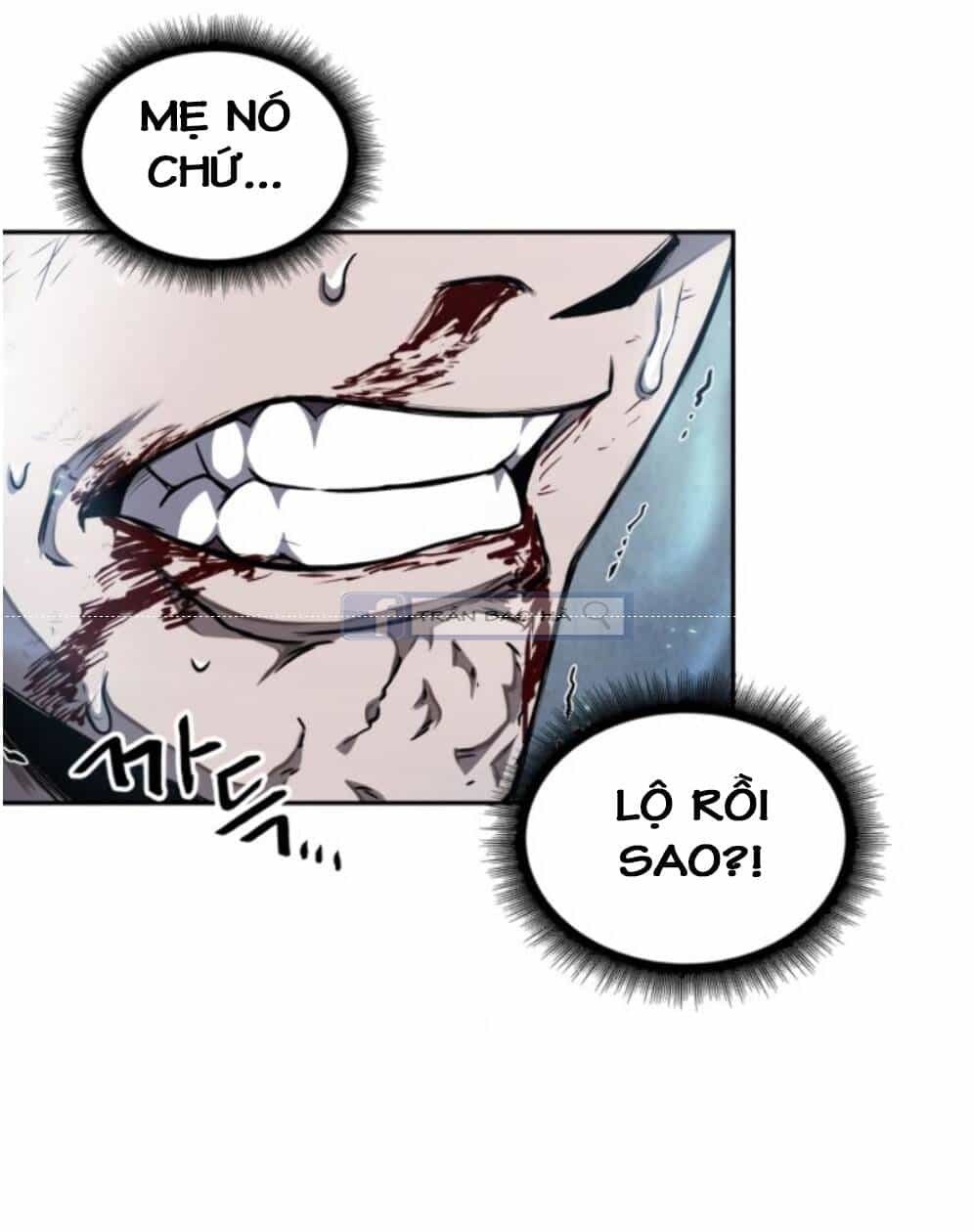Ngã Lão Ma Thần - Chương 59 - ảnh 29