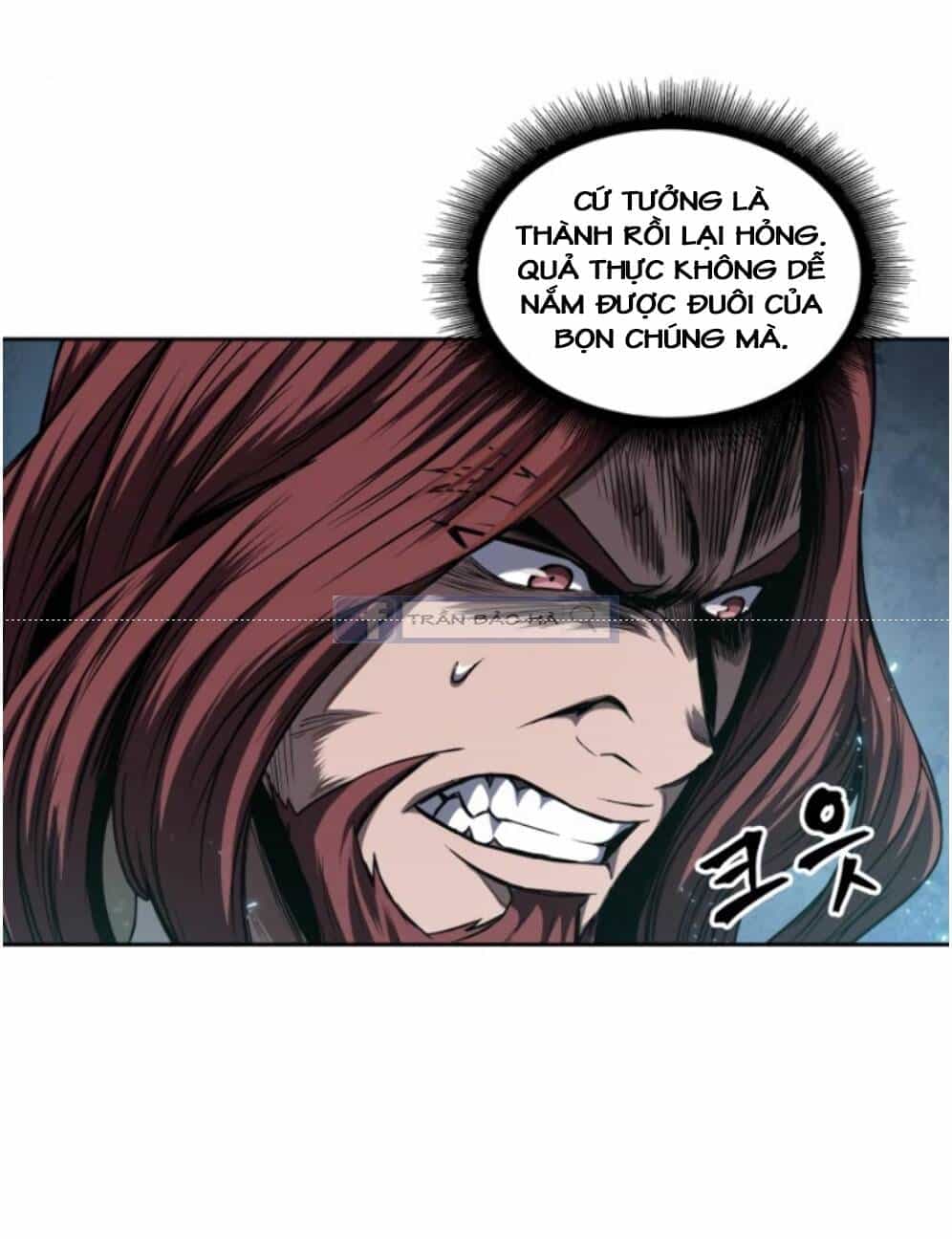 Ngã Lão Ma Thần - Chương 59 - ảnh 36