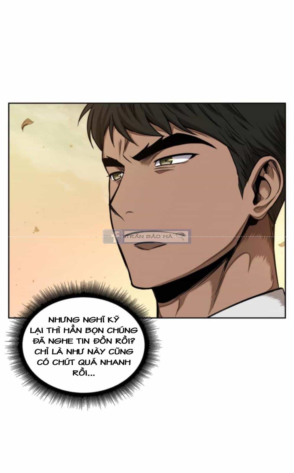 Ngã Lão Ma Thần - Chương 59 - ảnh 48