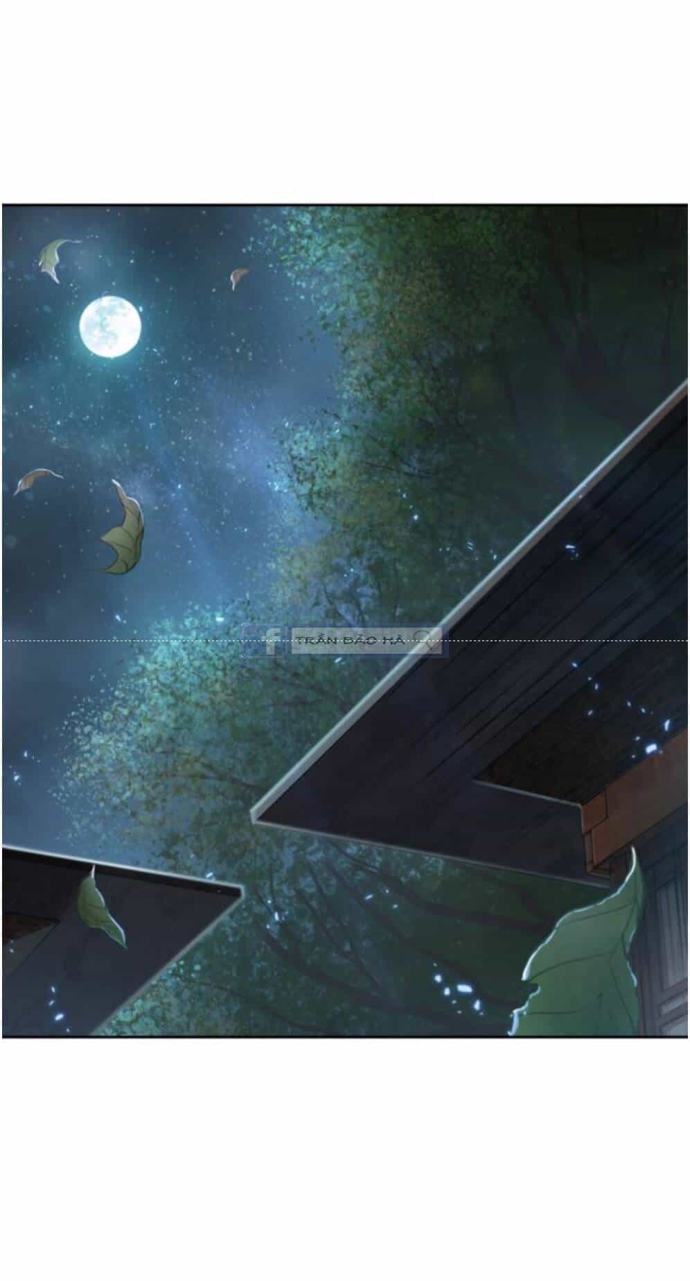 Ngã Lão Ma Thần - Chương 59 - ảnh 65