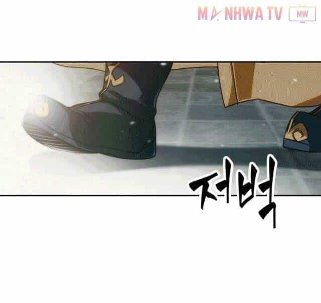 Ngã Lão Ma Thần - Chương 6 - ảnh 20