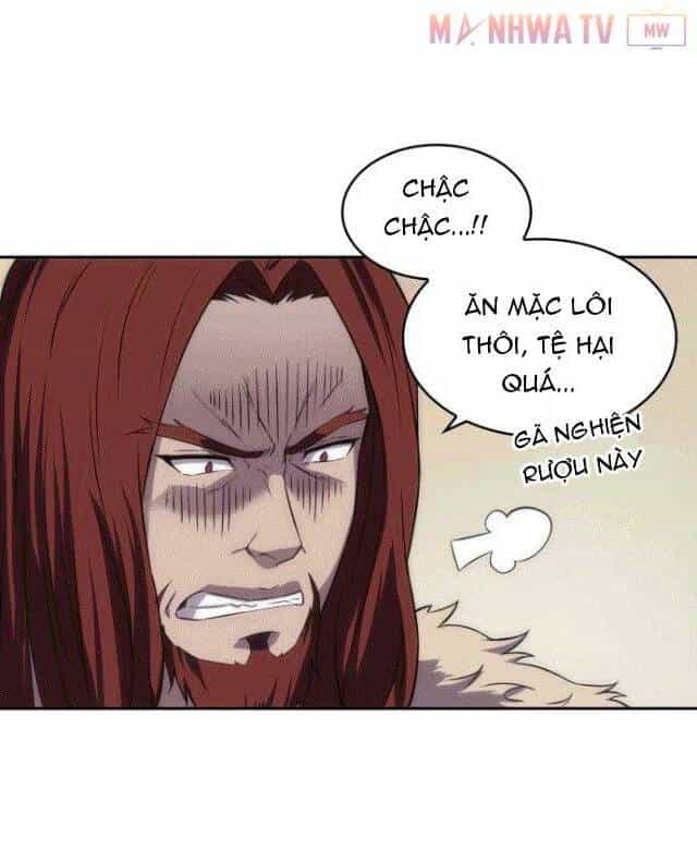 Ngã Lão Ma Thần - Chương 6 - ảnh 27