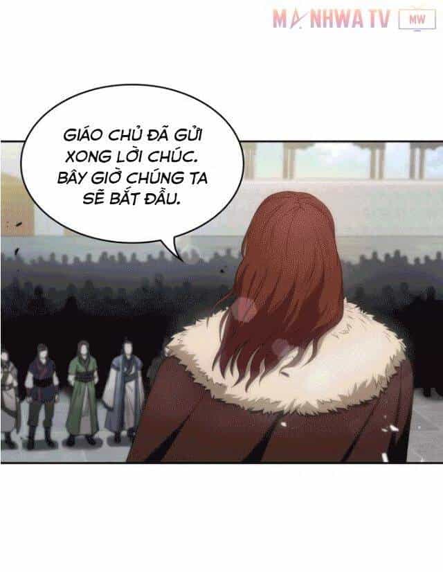 Ngã Lão Ma Thần - Chương 6 - ảnh 53