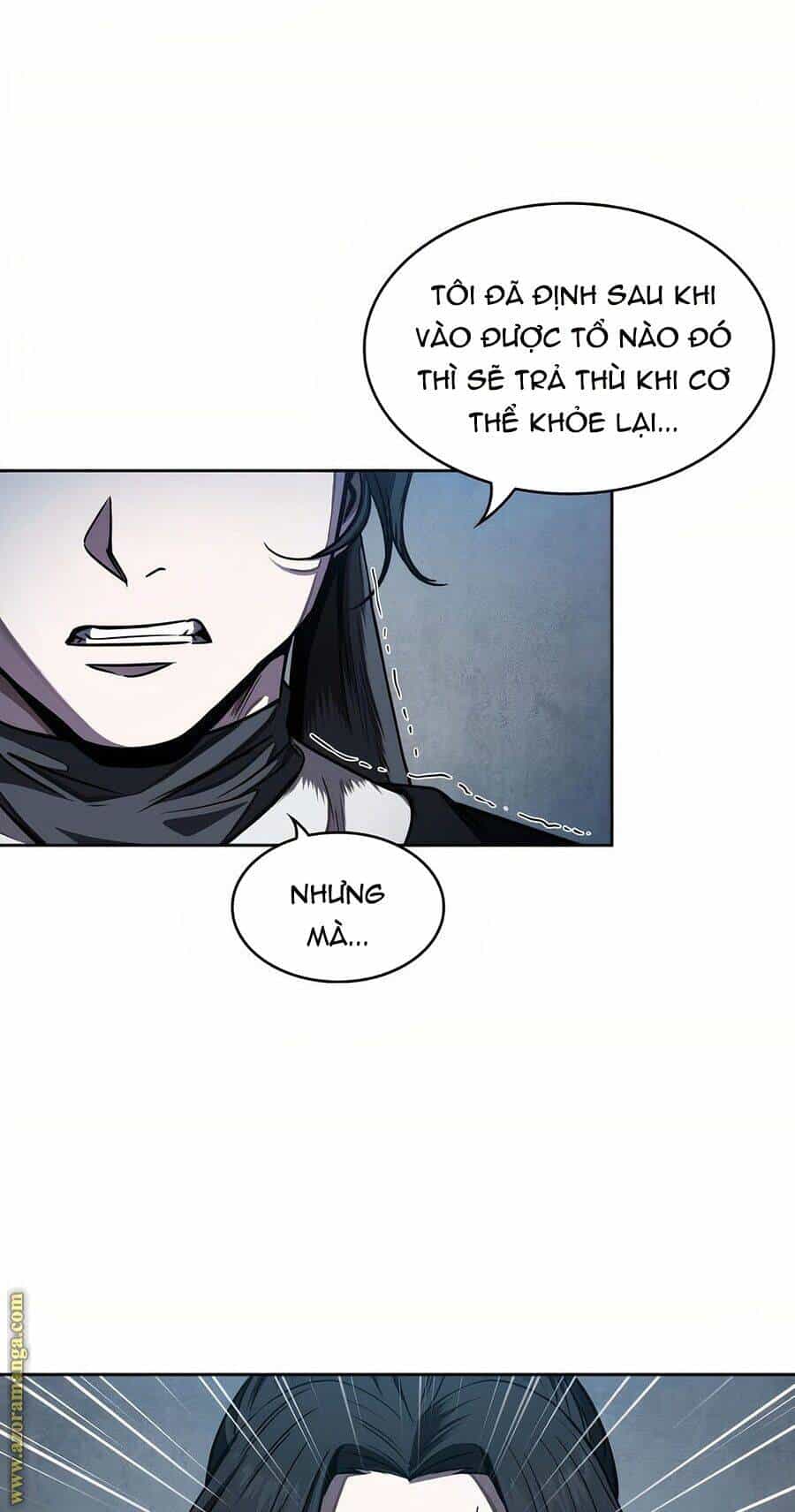 Ngã Lão Ma Thần - Chương 60 - ảnh 18