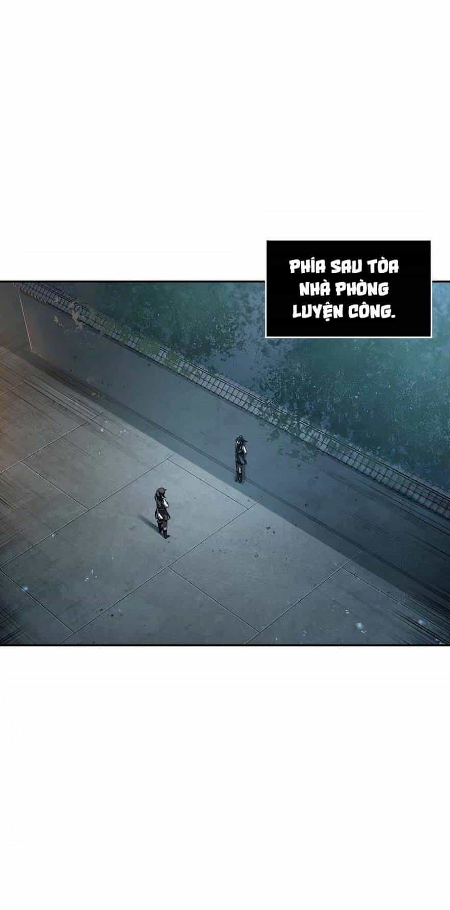 Ngã Lão Ma Thần - Chương 60 - ảnh 53