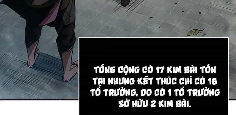 Ngã Lão Ma Thần - Chương 61 - ảnh 48