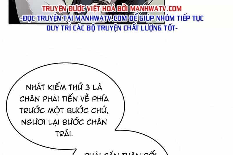 Ngã Lão Ma Thần - Chương 62 - ảnh 19