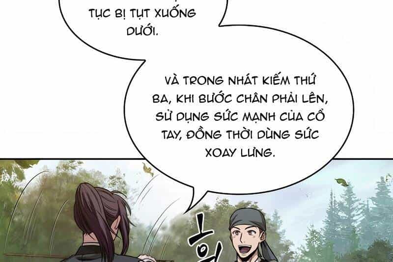 Ngã Lão Ma Thần - Chương 62 - ảnh 21