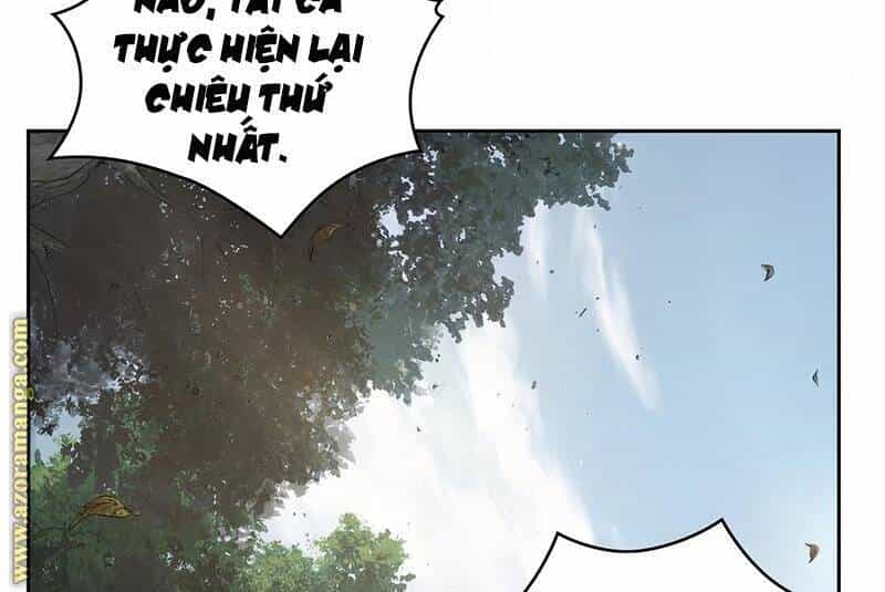 Ngã Lão Ma Thần - Chương 62 - ảnh 25