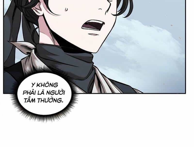Ngã Lão Ma Thần - Chương 62 - ảnh 31