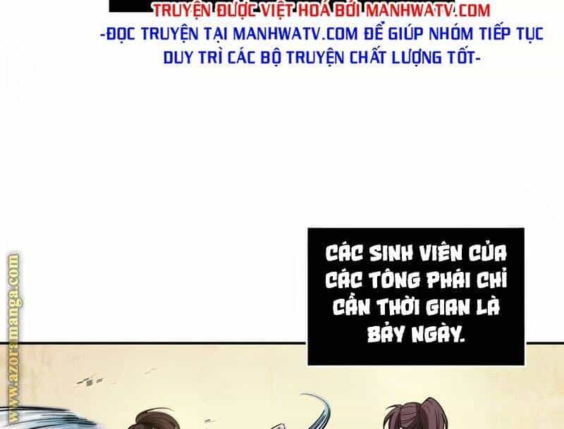 Ngã Lão Ma Thần - Chương 62 - ảnh 33