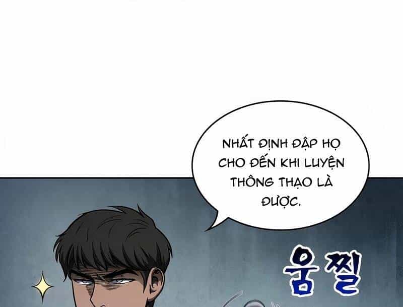 Ngã Lão Ma Thần - Chương 62 - ảnh 39