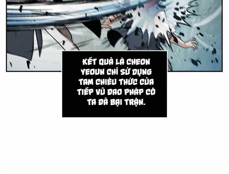Ngã Lão Ma Thần - Chương 62 - ảnh 45