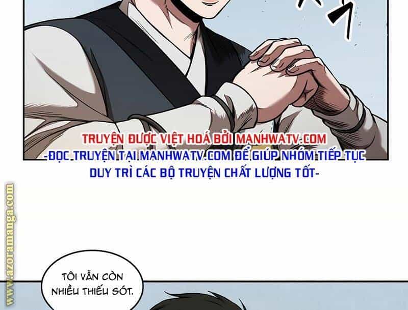 Ngã Lão Ma Thần - Chương 62 - ảnh 49
