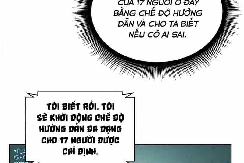 Ngã Lão Ma Thần - Chương 62 - ảnh 7
