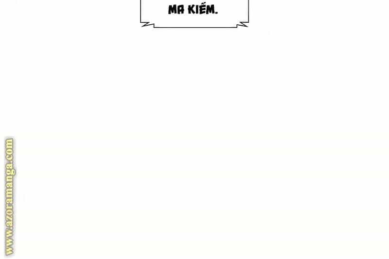 Ngã Lão Ma Thần - Chương 62 - ảnh 9