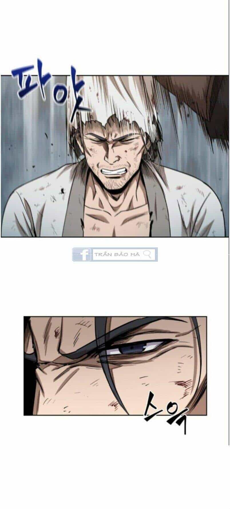 Ngã Lão Ma Thần - Chương 64 - ảnh 19