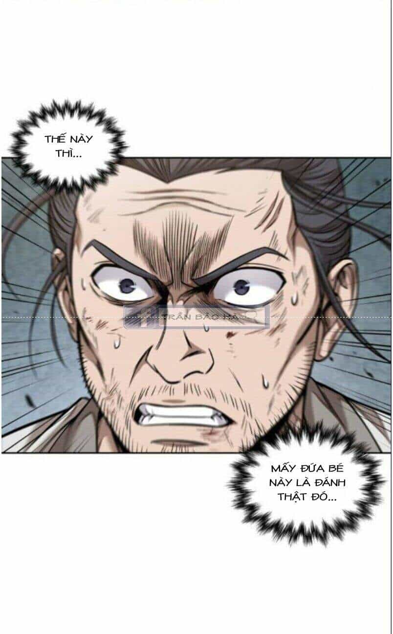 Ngã Lão Ma Thần - Chương 64 - ảnh 25