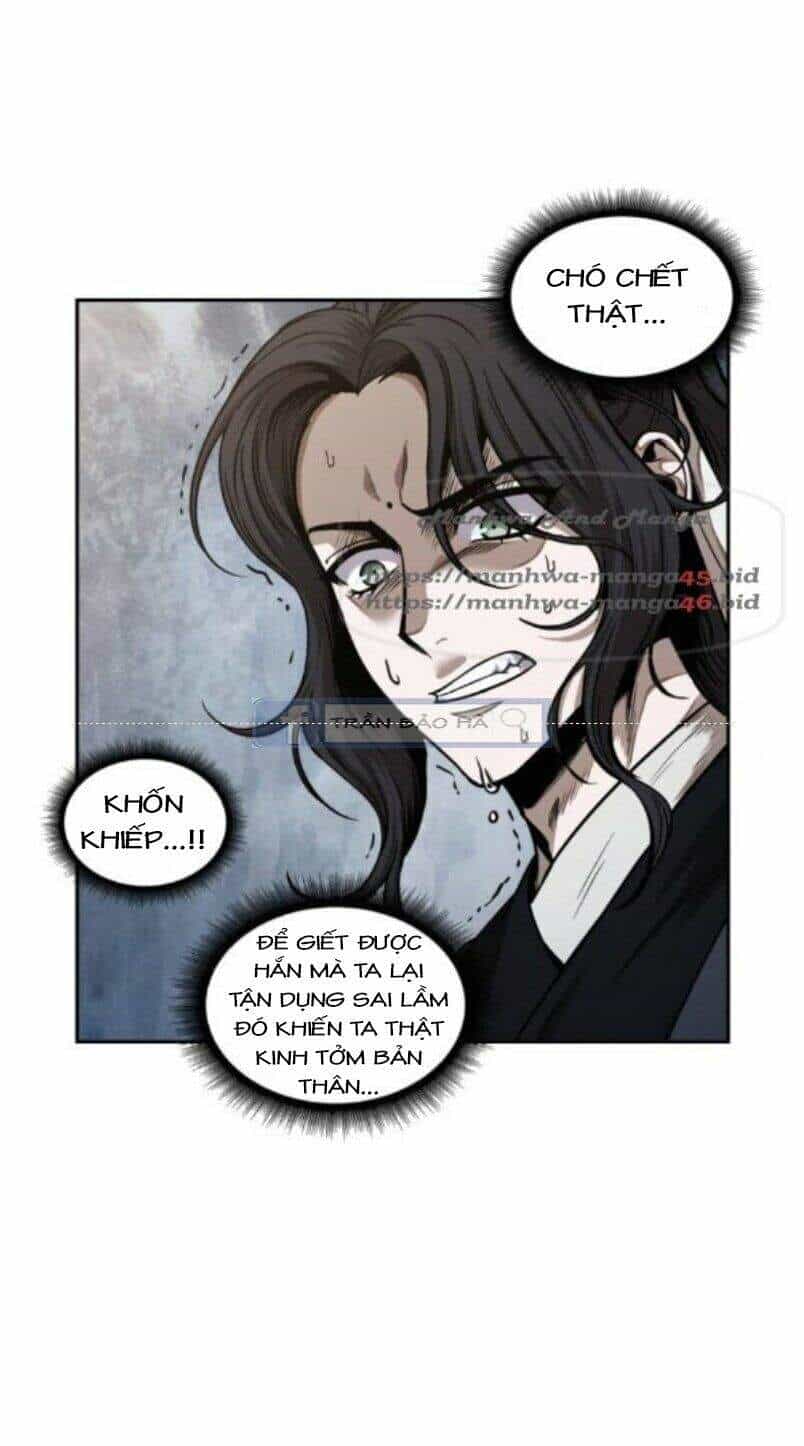 Ngã Lão Ma Thần - Chương 64 - ảnh 39