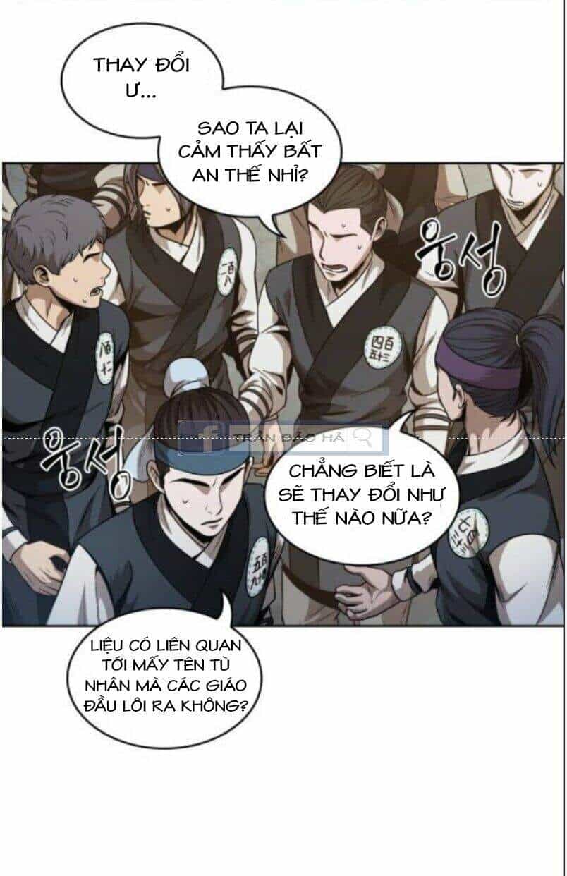 Ngã Lão Ma Thần - Chương 64 - ảnh 9
