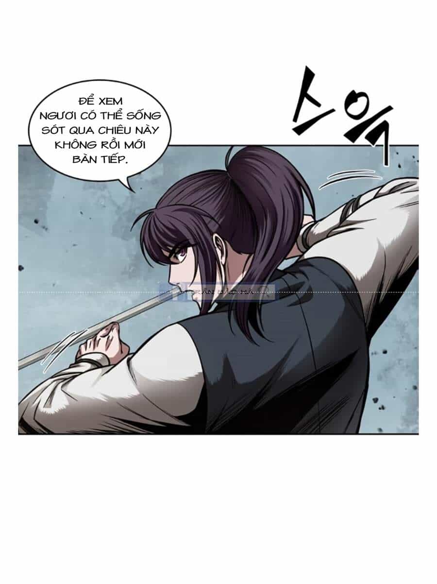 Ngã Lão Ma Thần - Chương 65 - ảnh 46