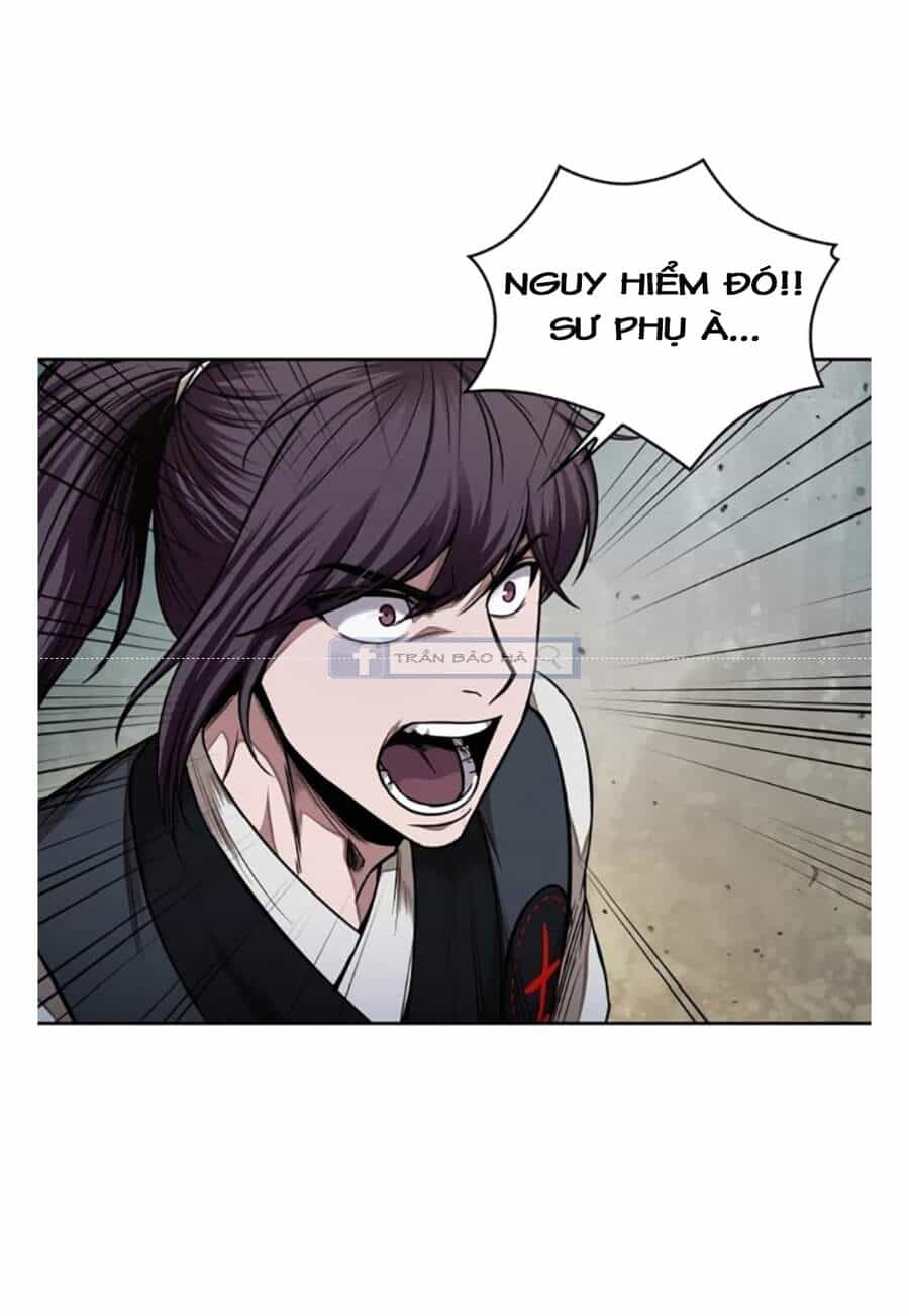 Ngã Lão Ma Thần - Chương 65 - ảnh 54