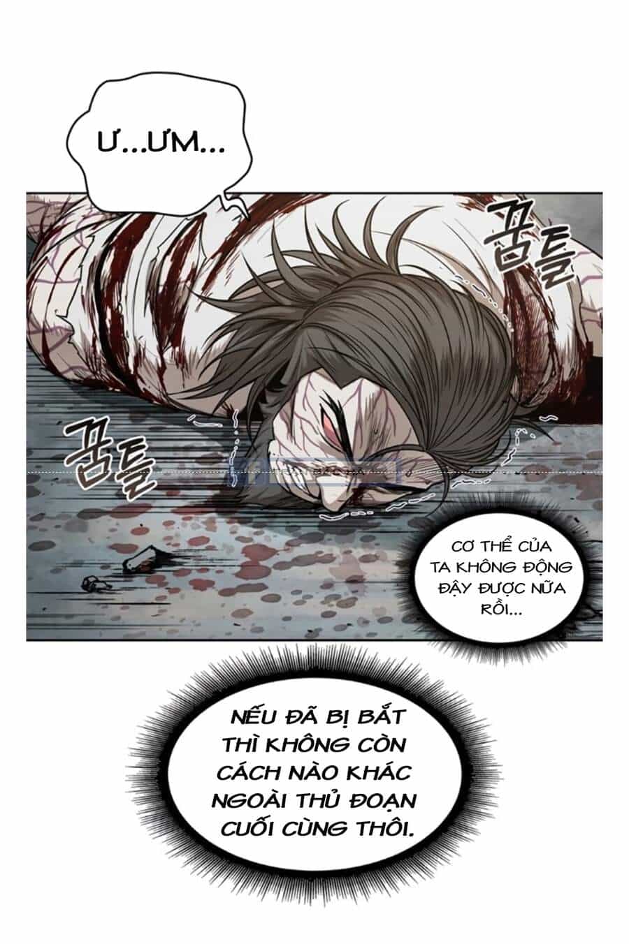 Ngã Lão Ma Thần - Chương 65 - ảnh 63