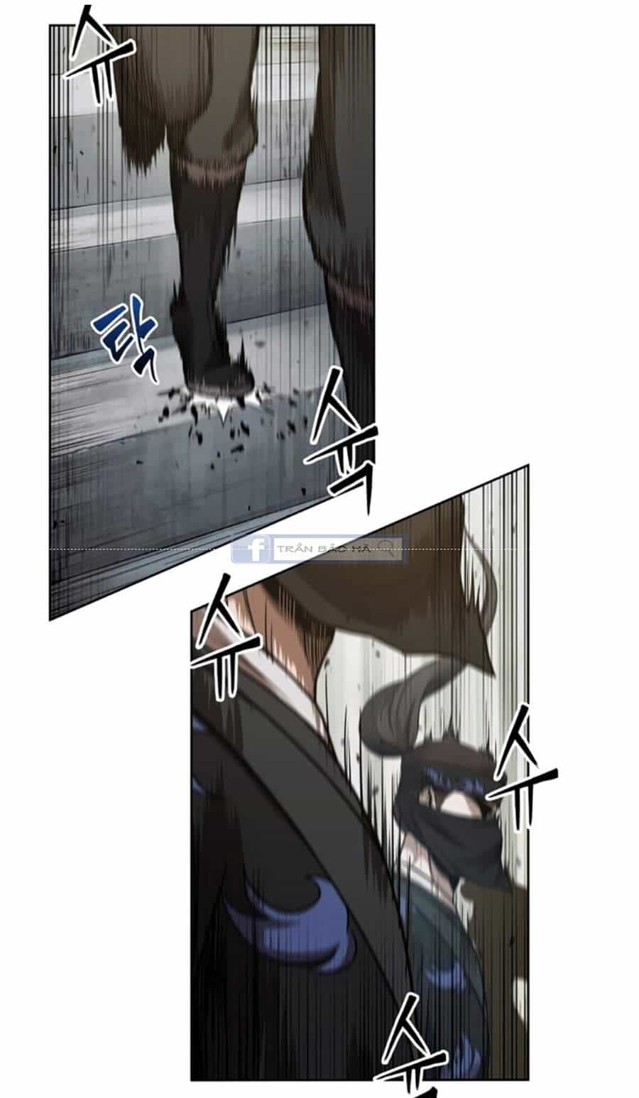 Ngã Lão Ma Thần - Chương 65 - ảnh 74