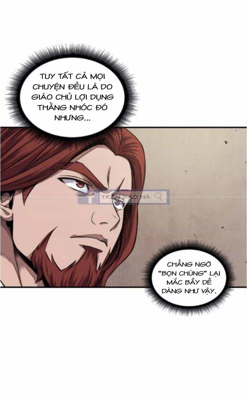 Ngã Lão Ma Thần - Chương 66 - ảnh 28