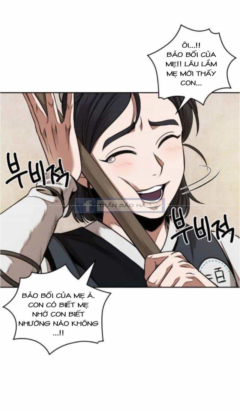 Ngã Lão Ma Thần - Chương 66 - ảnh 38
