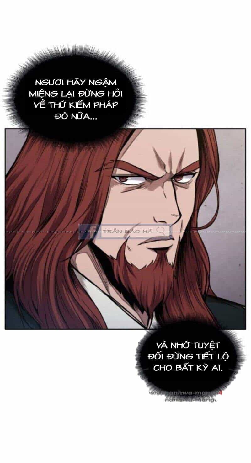 Ngã Lão Ma Thần - Chương 66 - ảnh 5