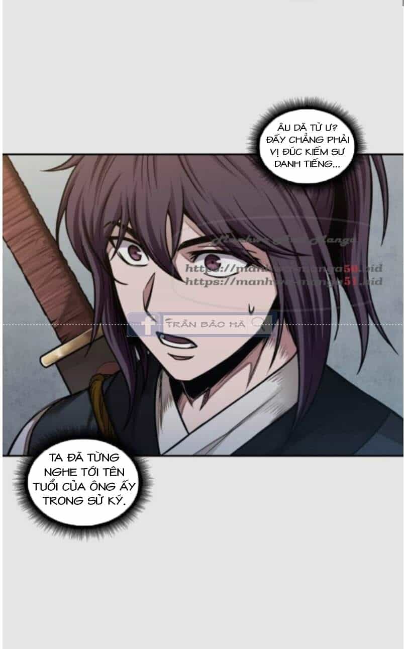 Ngã Lão Ma Thần - Chương 68 - ảnh 44