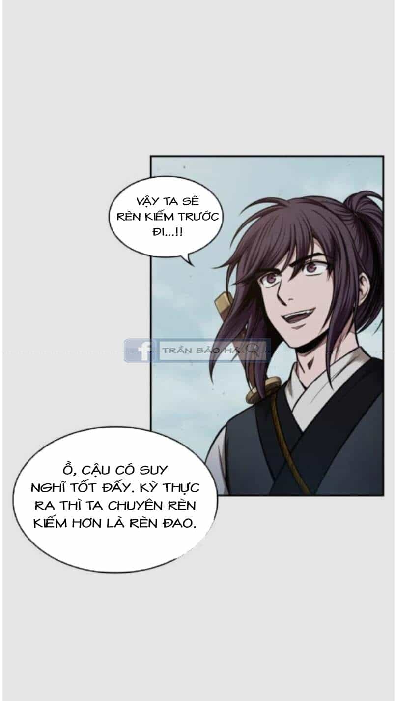 Ngã Lão Ma Thần - Chương 68 - ảnh 53