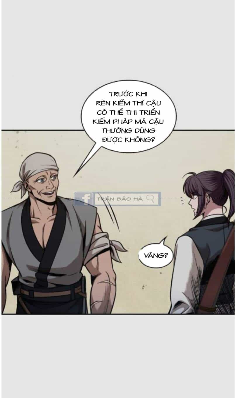 Ngã Lão Ma Thần - Chương 68 - ảnh 54