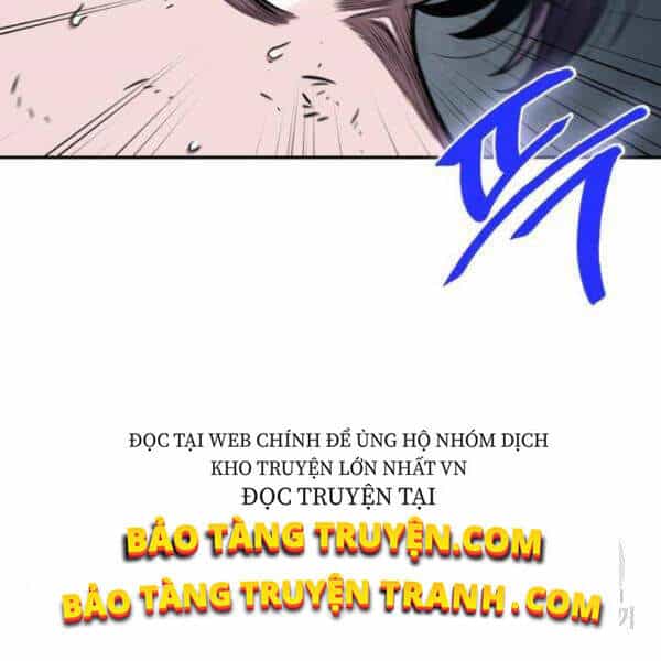 Ngã Lão Ma Thần - Chương 69 - ảnh 100