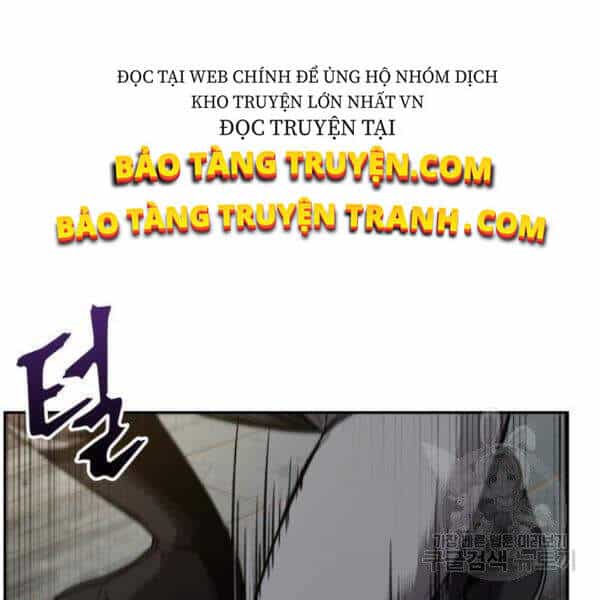 Ngã Lão Ma Thần - Chương 69 - ảnh 107