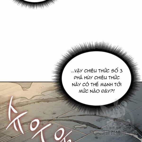 Ngã Lão Ma Thần - Chương 69 - ảnh 115